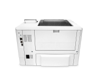 HP LaserJet Pro M501dn - 367319 - zdjęcie 6